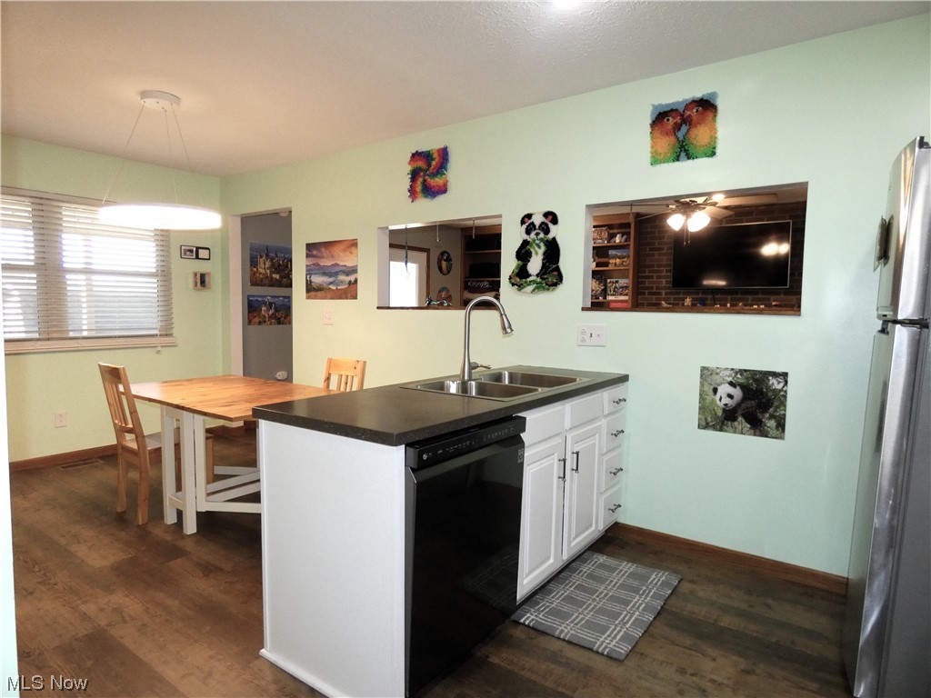 Gw Wentz 1st Adn - Residential