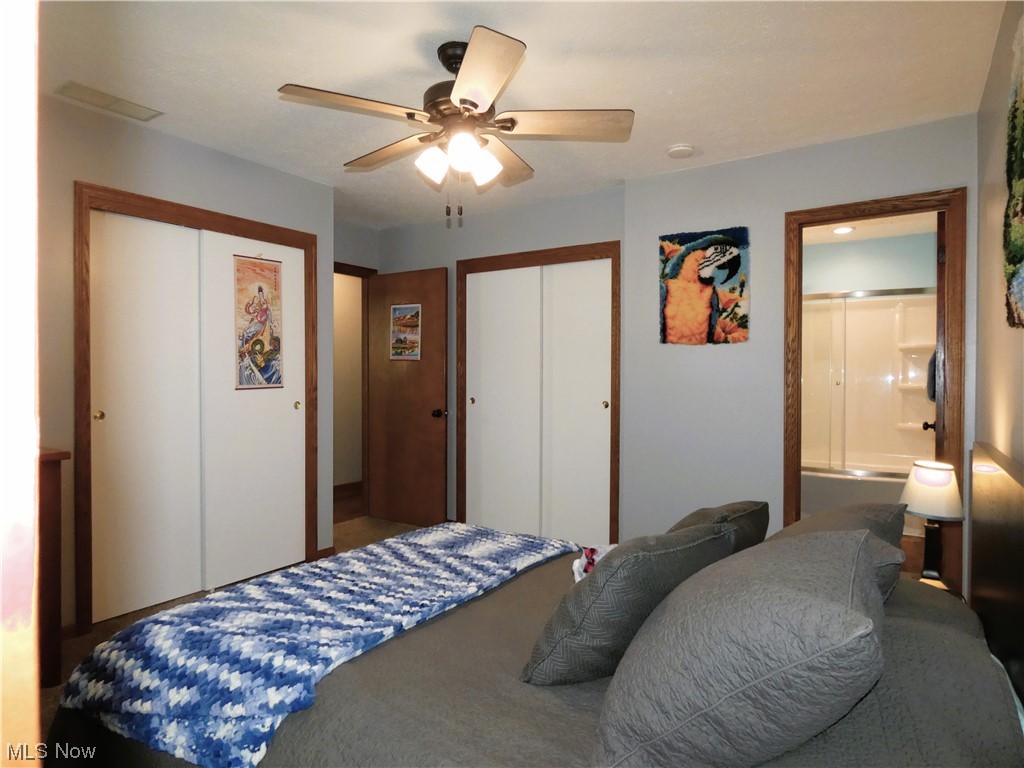 Gw Wentz 1st Adn - Residential