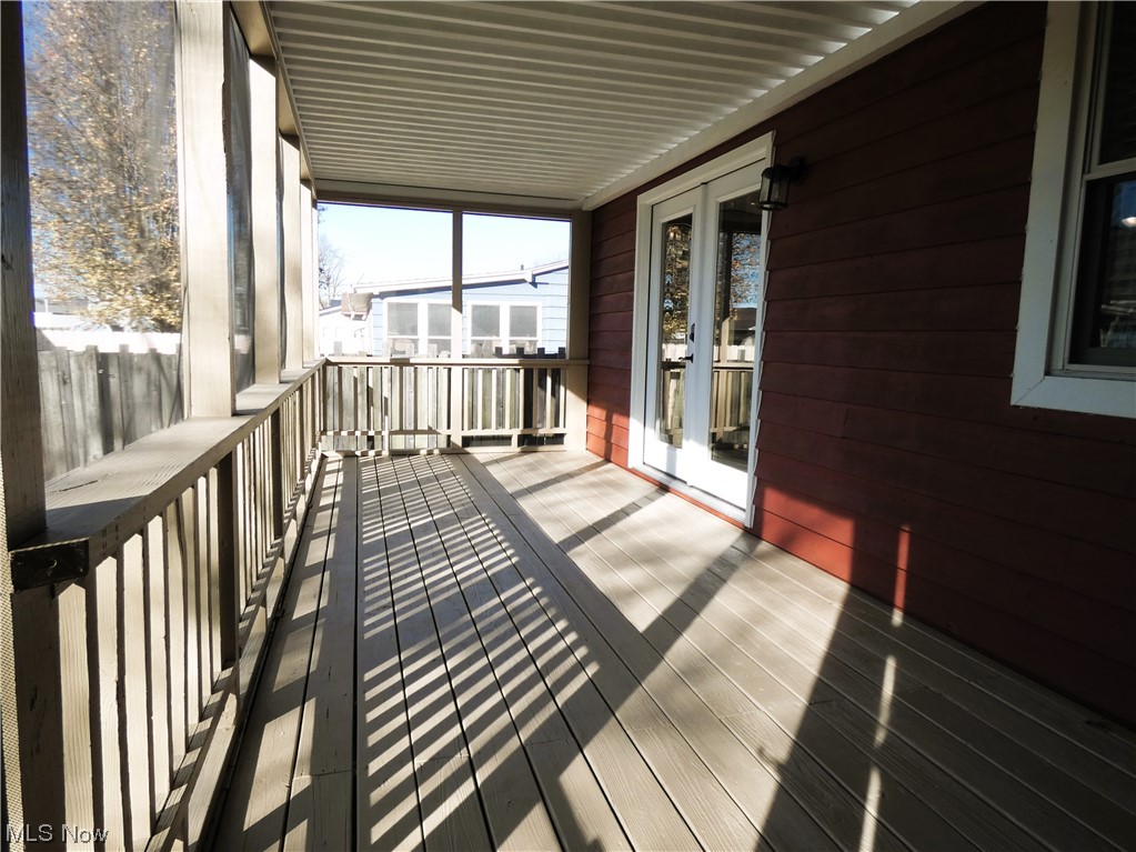 Gw Wentz 1st Adn - Residential