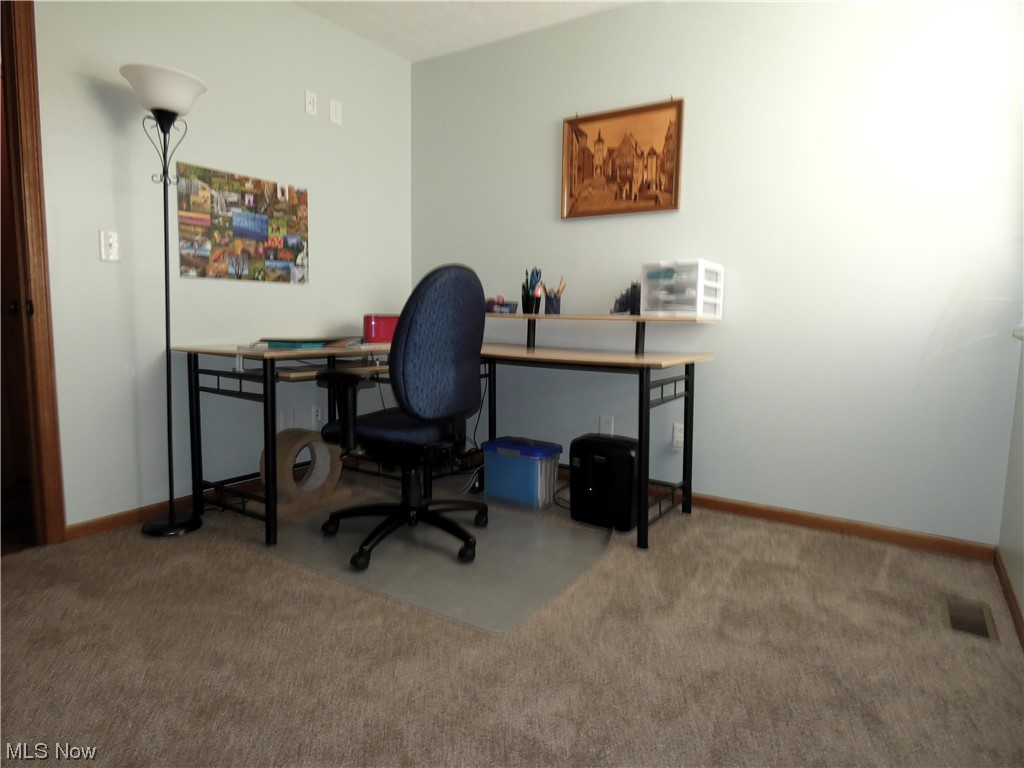 Gw Wentz 1st Adn - Residential