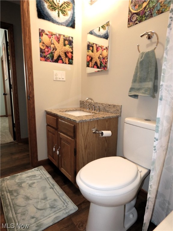 Gw Wentz 1st Adn - Residential