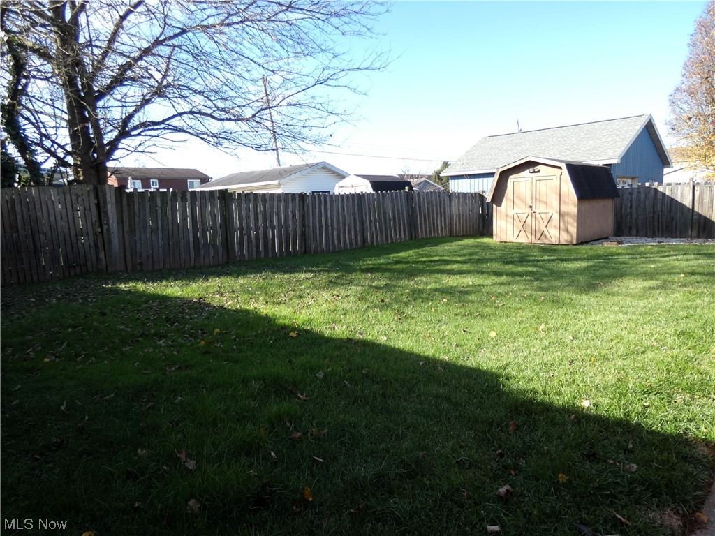 Gw Wentz 1st Adn - Residential