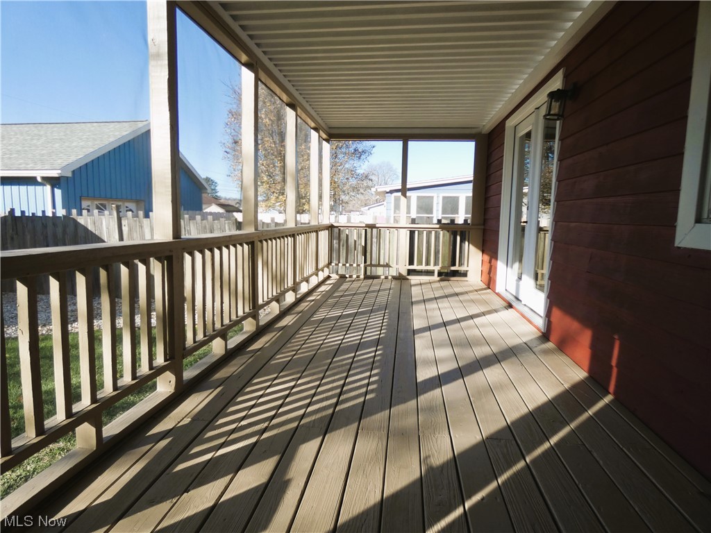 Gw Wentz 1st Adn - Residential