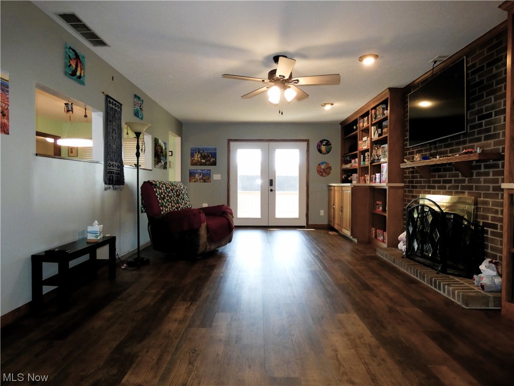 Gw Wentz 1st Adn - Residential