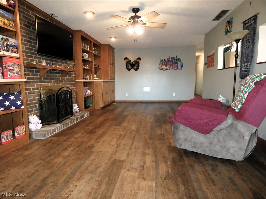 Gw Wentz 1st Adn - Residential