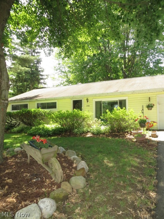 Glenwood Acres - Residential