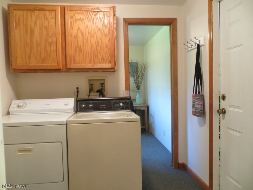 Glenwood Acres - Residential