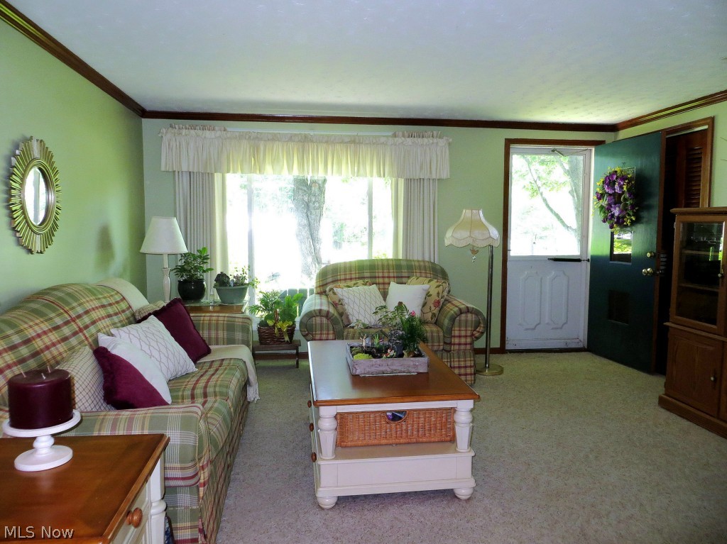 Glenwood Acres - Residential