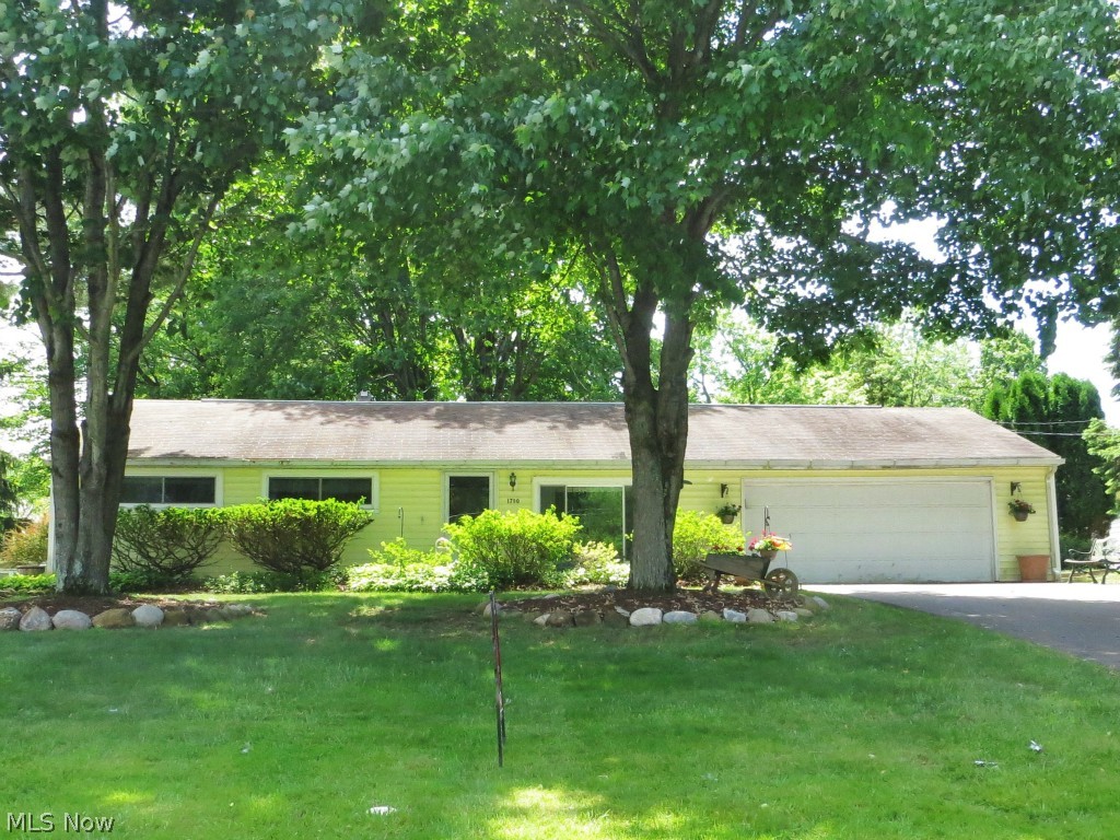 Glenwood Acres - Residential