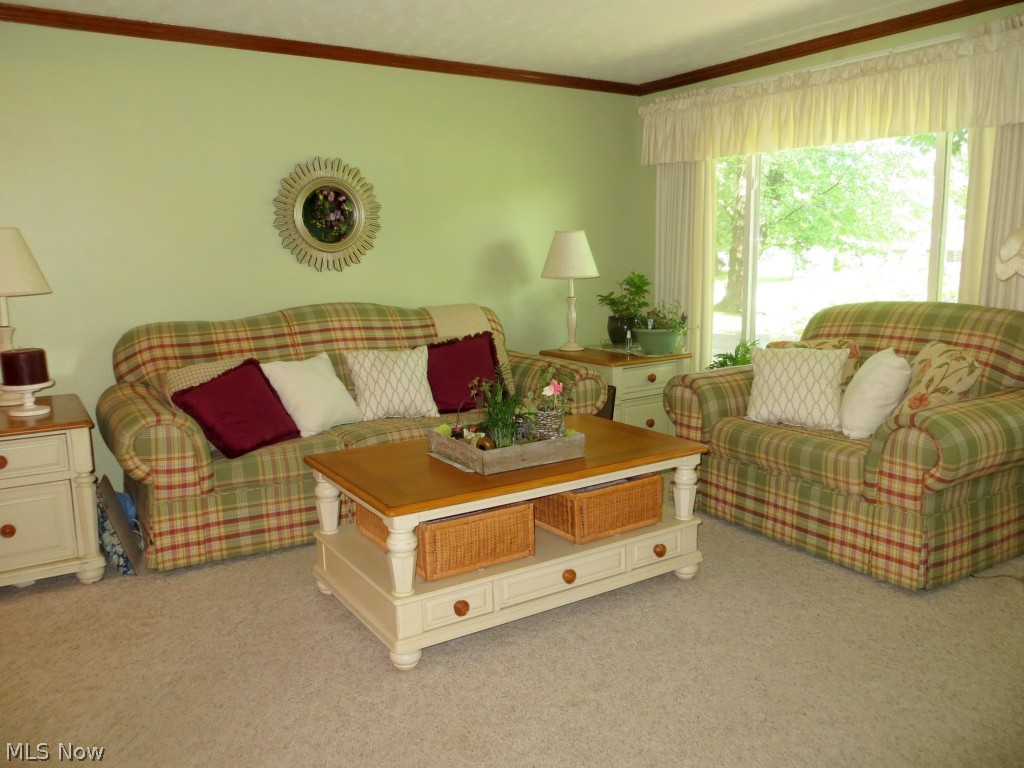 Glenwood Acres - Residential