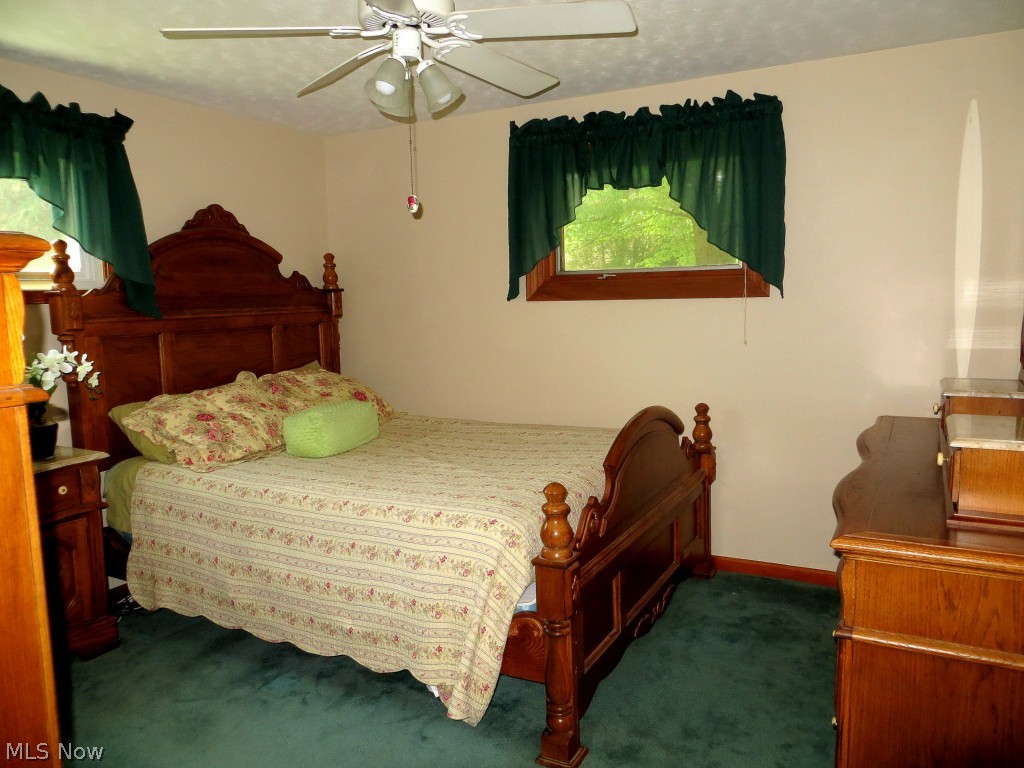 Glenwood Acres - Residential