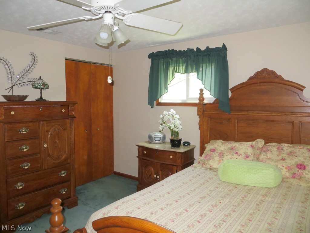 Glenwood Acres - Residential