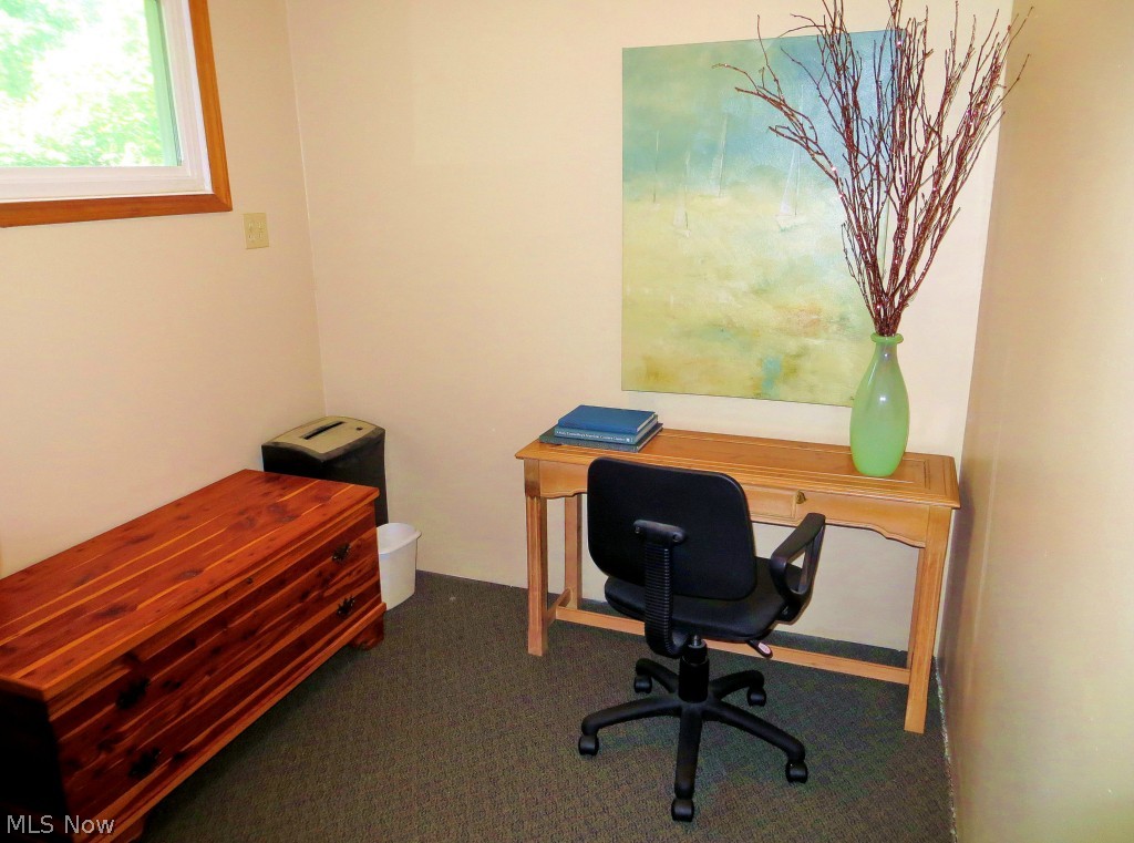 Glenwood Acres - Residential