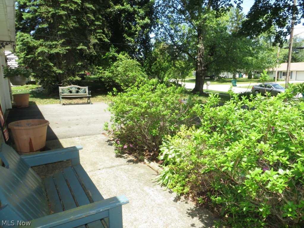 Glenwood Acres - Residential