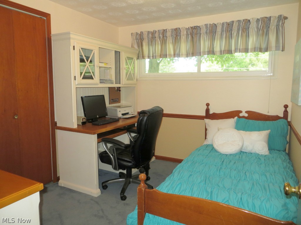 Glenwood Acres - Residential