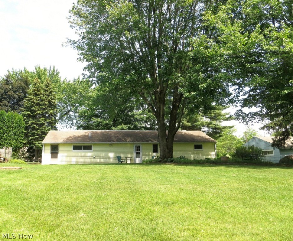 Glenwood Acres - Residential