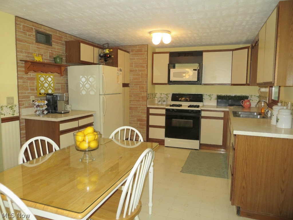 Glenwood Acres - Residential