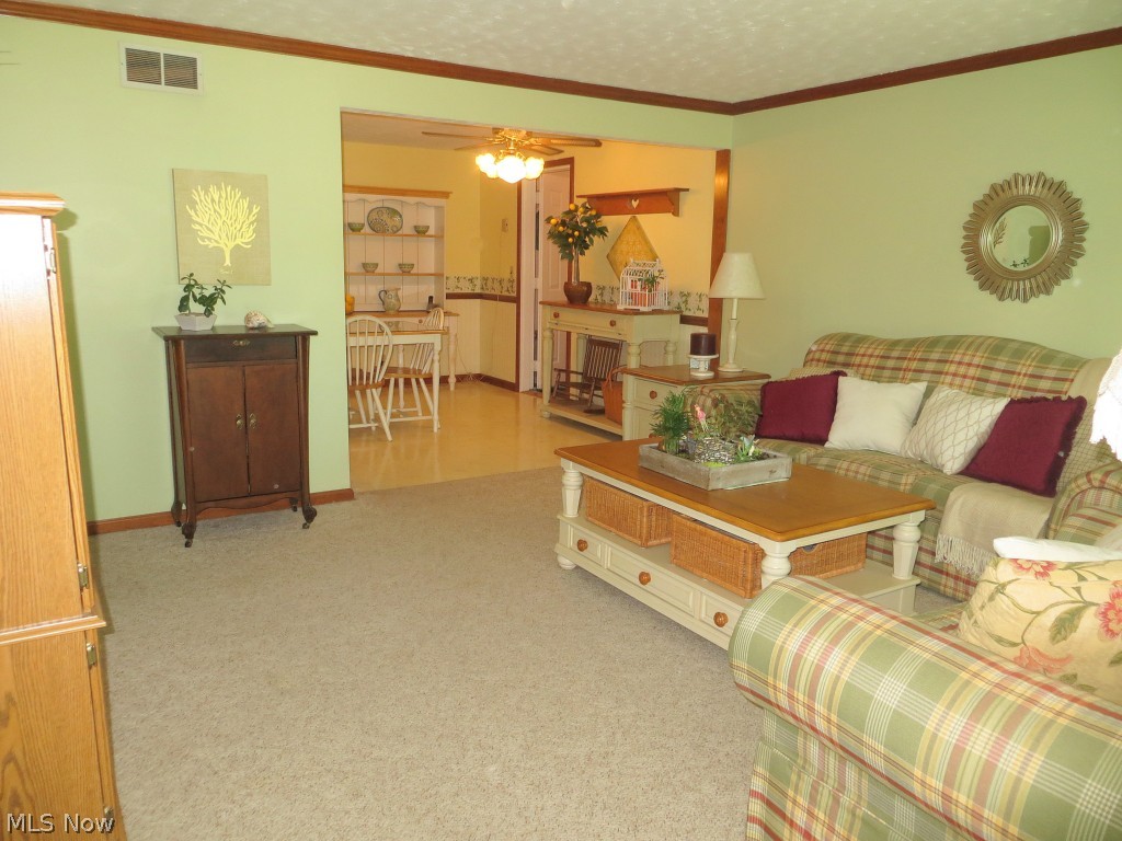 Glenwood Acres - Residential