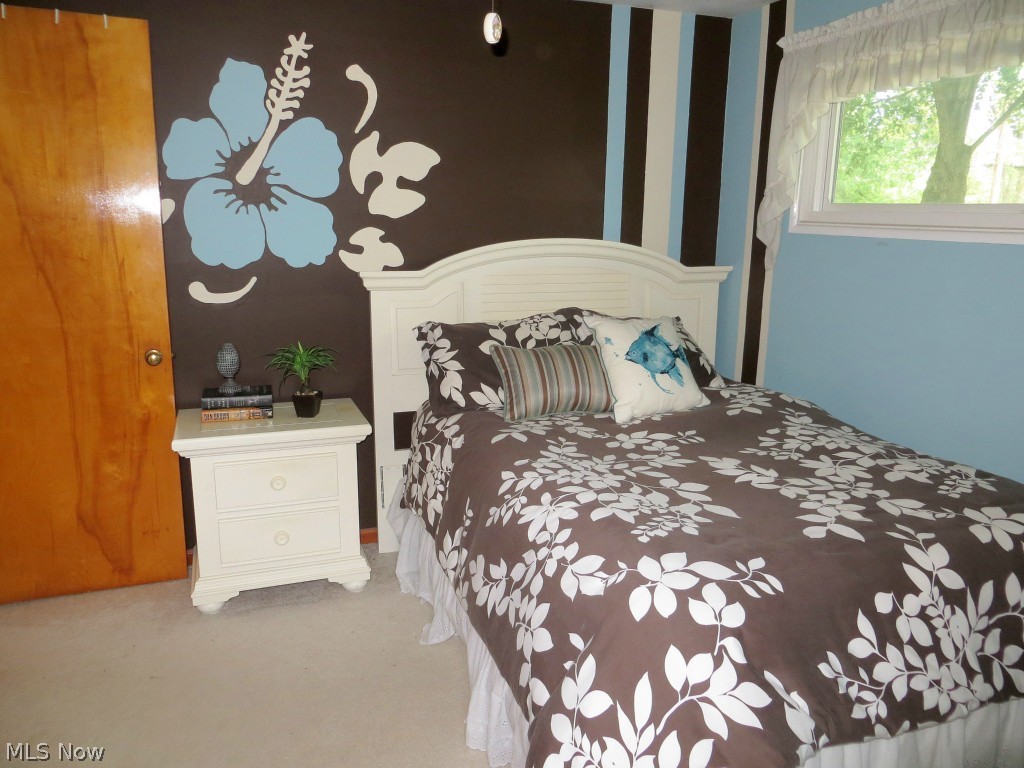 Glenwood Acres - Residential