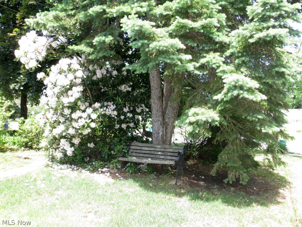 Glenwood Acres - Residential