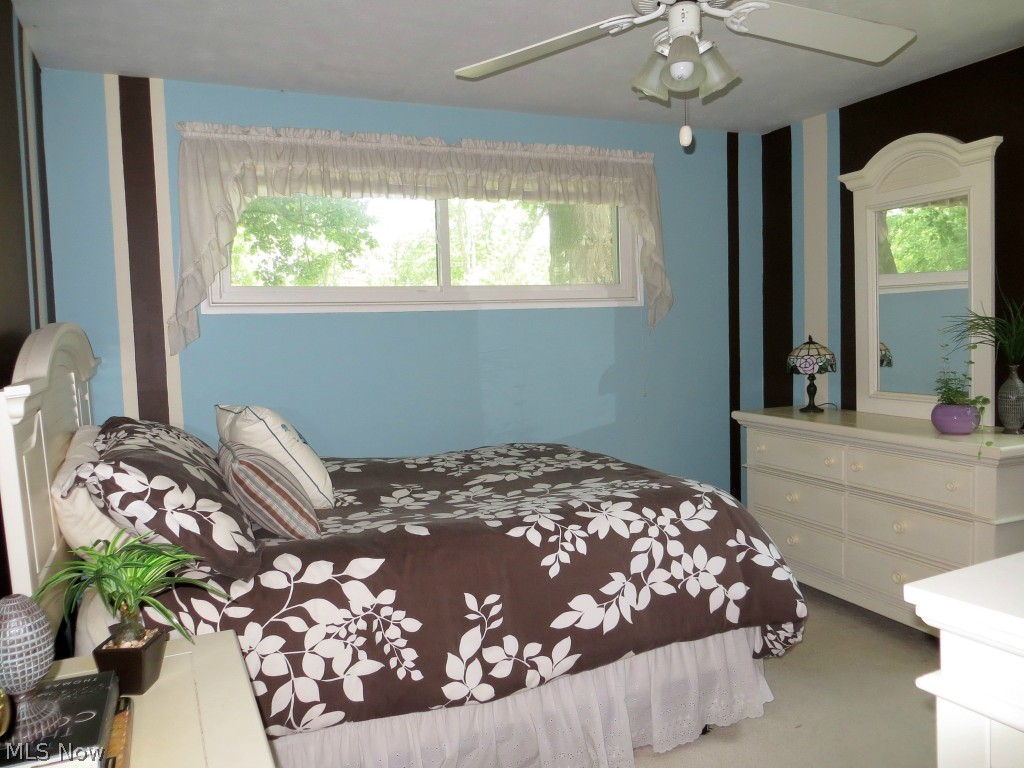 Glenwood Acres - Residential