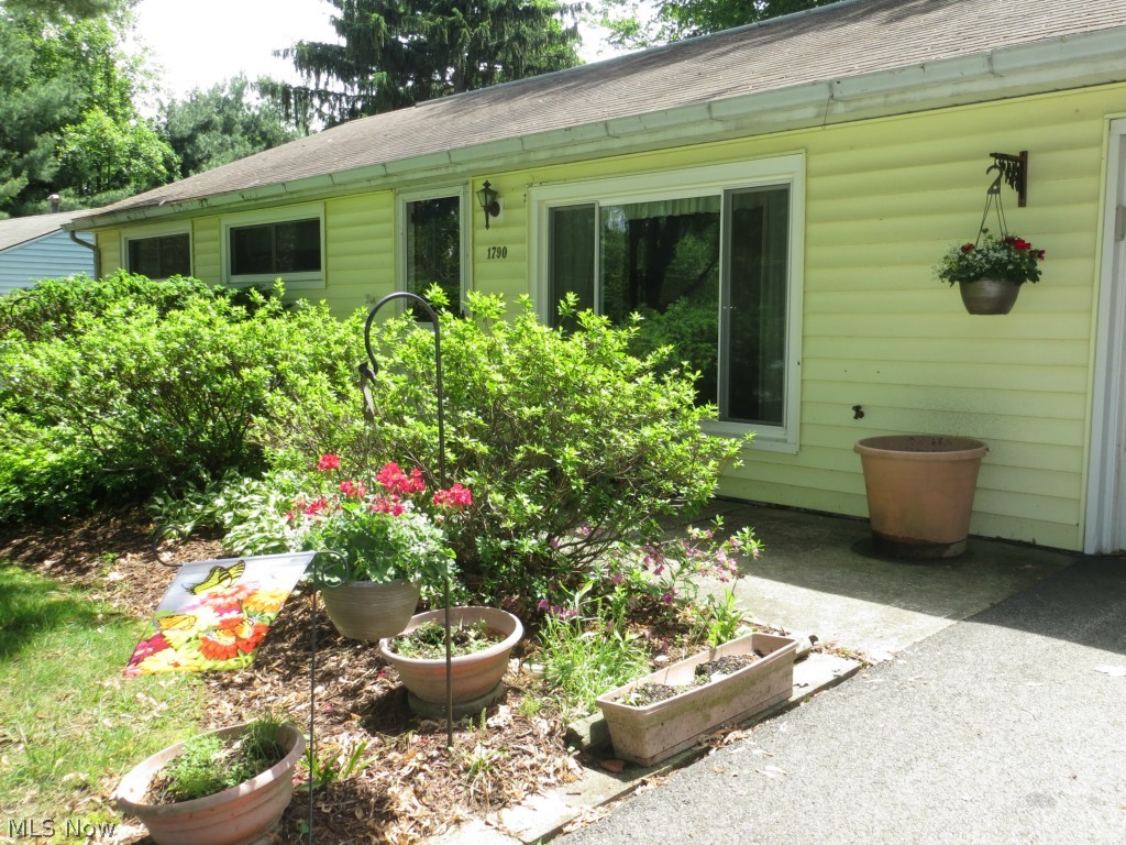 Glenwood Acres - Residential