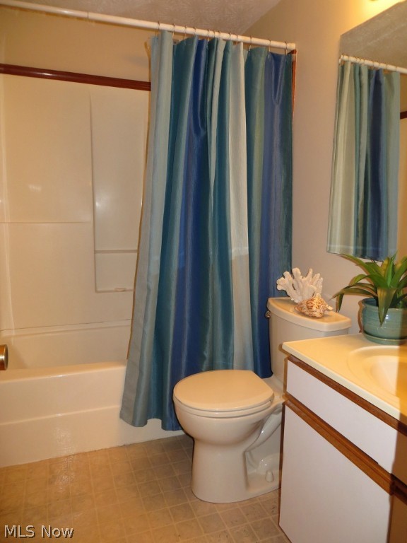 Glenwood Acres - Residential