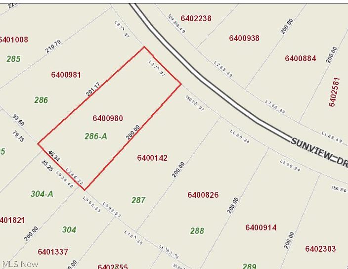 Glenwood Acres - Residential