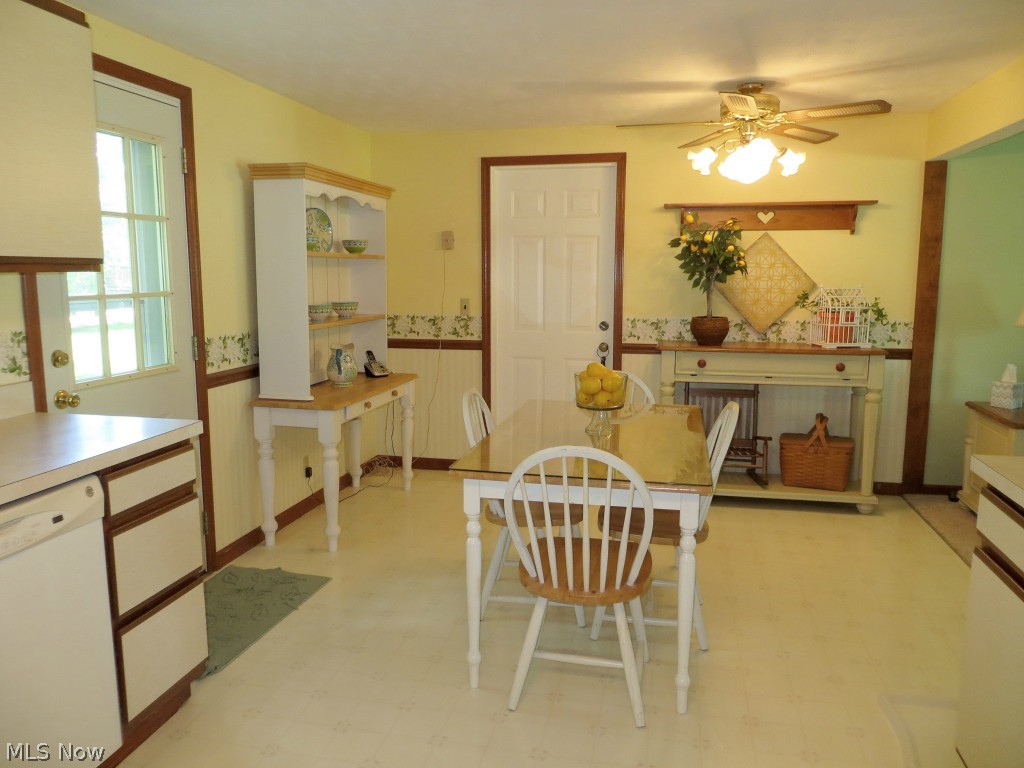 Glenwood Acres - Residential