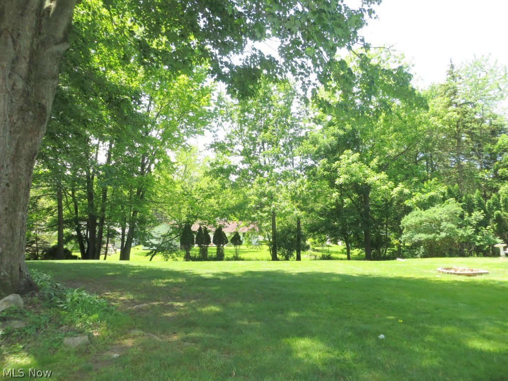 Glenwood Acres - Residential