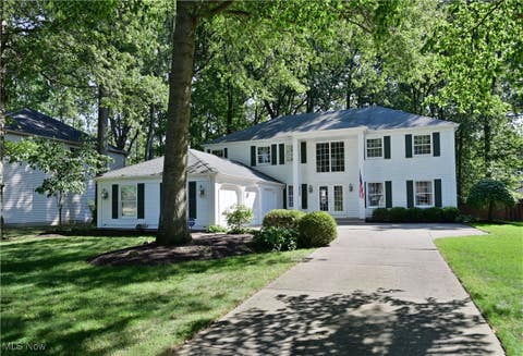 Photo for 25761 Briarwood Court