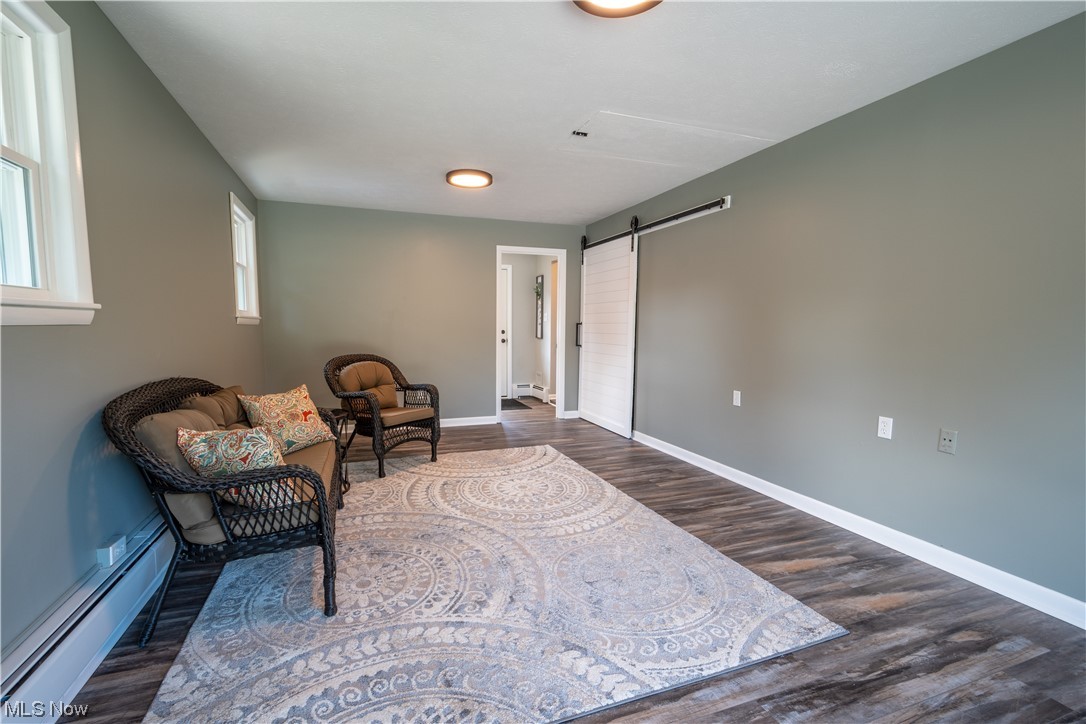 Mentor Acres Sub - Residential