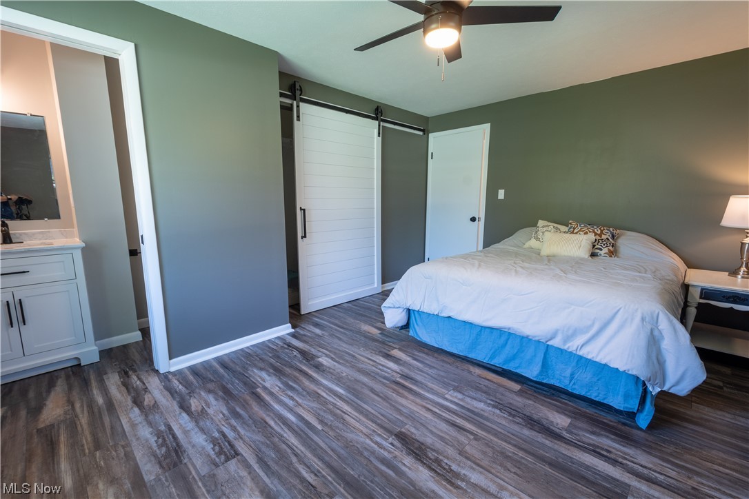 Mentor Acres Sub - Residential