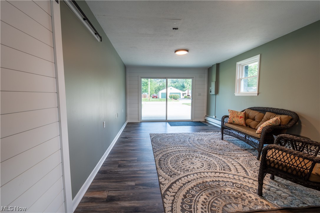 Mentor Acres Sub - Residential