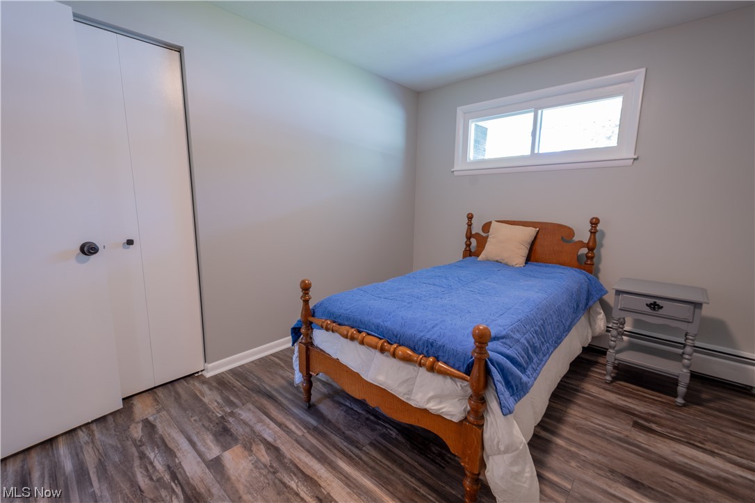 Mentor Acres Sub - Residential