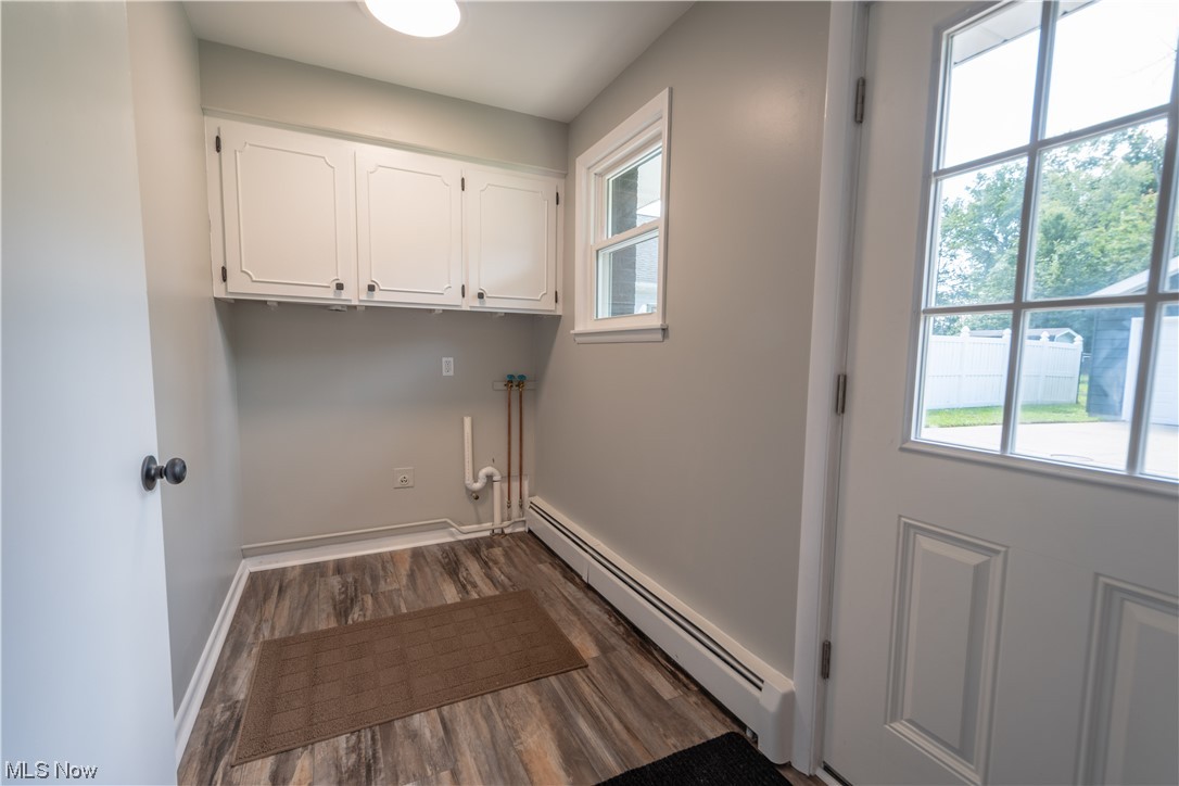 Mentor Acres Sub - Residential