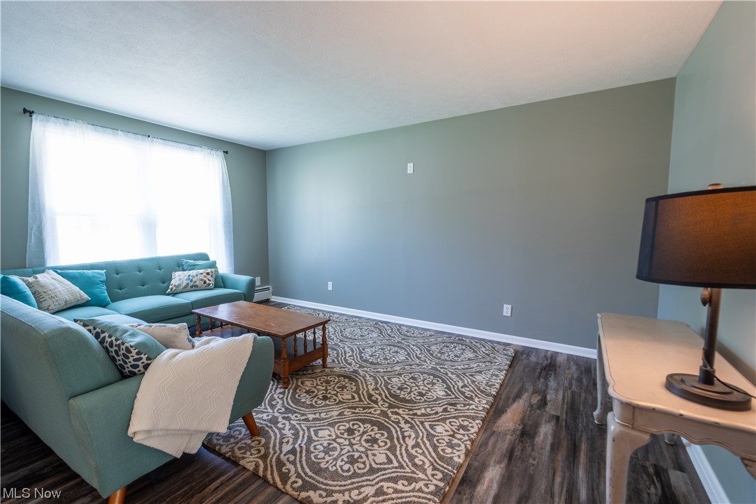 Mentor Acres Sub - Residential