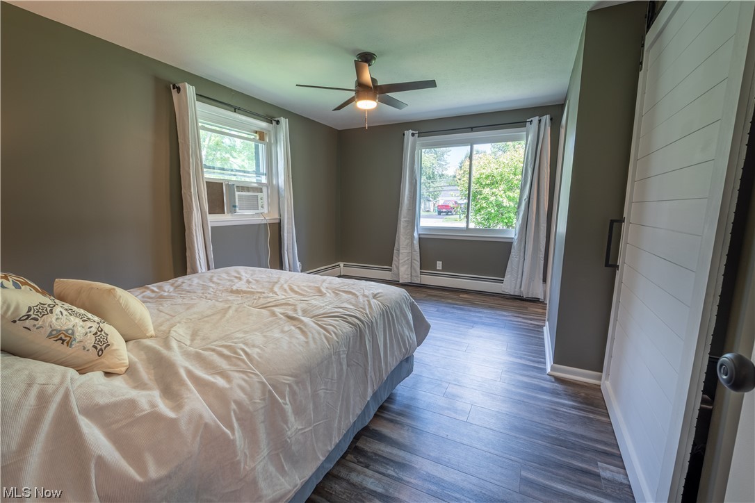 Mentor Acres Sub - Residential