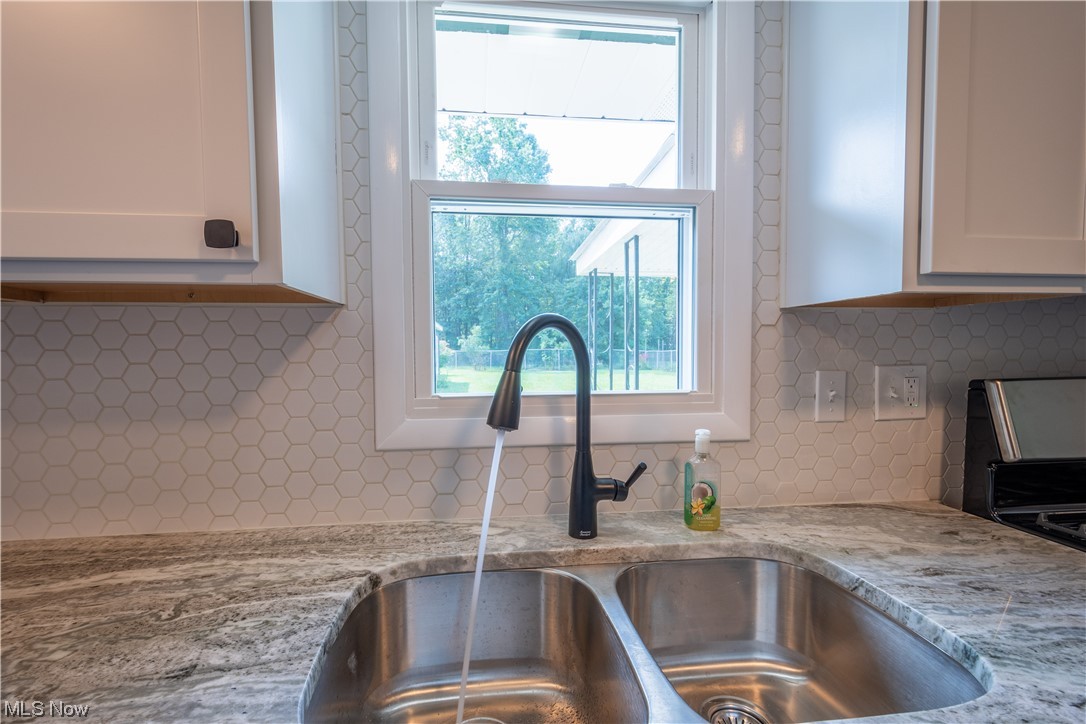 Mentor Acres Sub - Residential