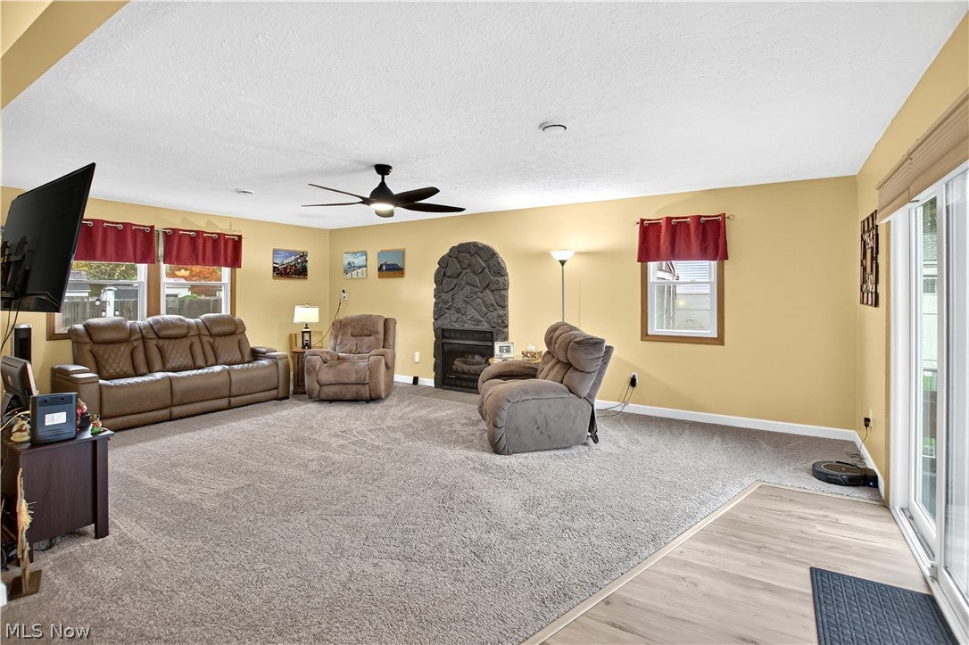 3668 Applewood Drive