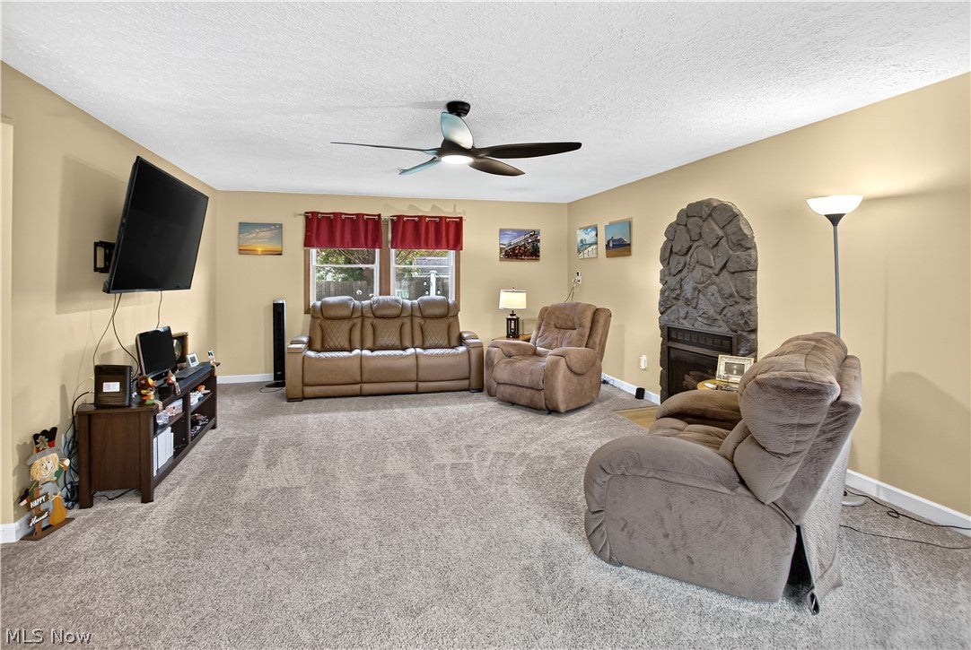 3668 Applewood Drive