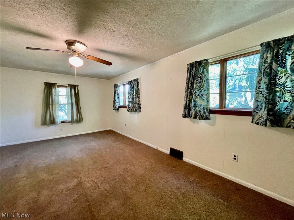 Wayne Park - Residential