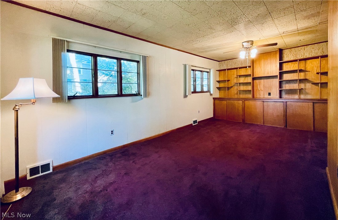 Wayne Park - Residential