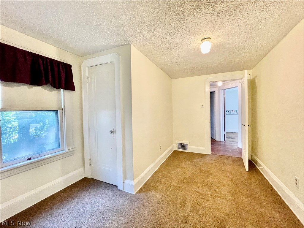 Wayne Park - Residential