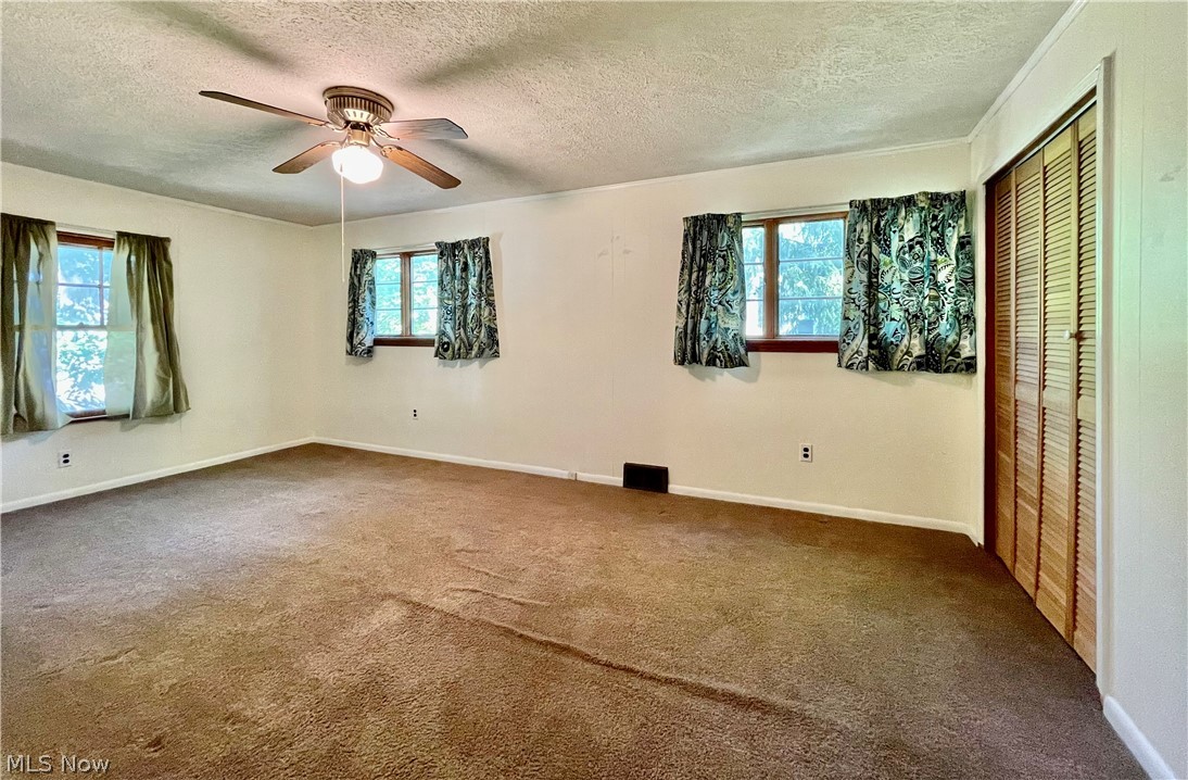 Wayne Park - Residential