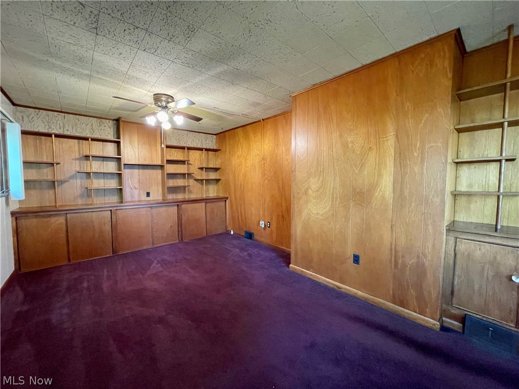 Wayne Park - Residential