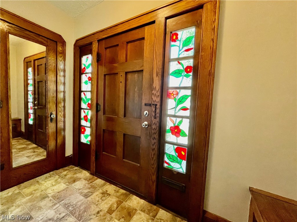 Wayne Park - Residential