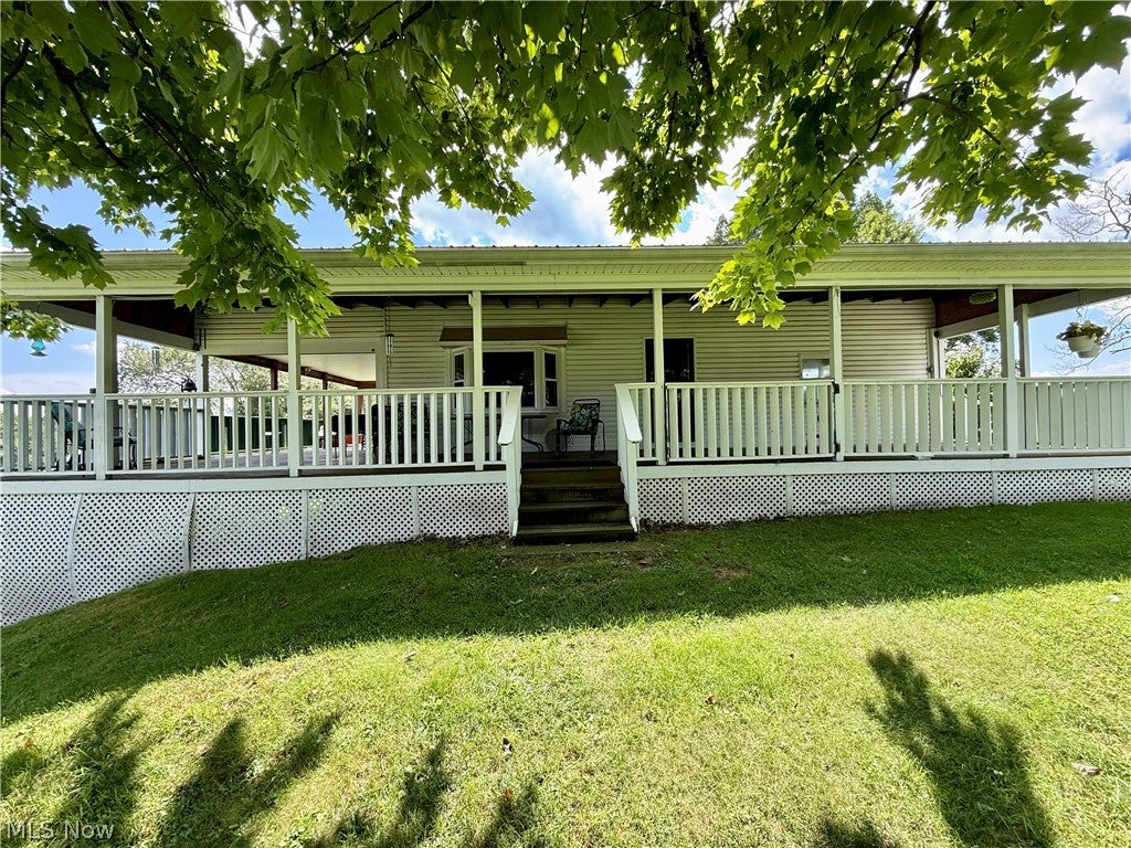 7176 Pearl Road SE