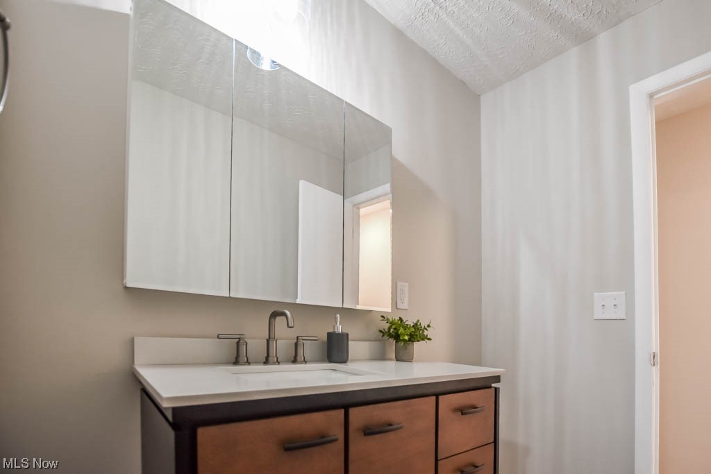 Colonial Heights - Residential