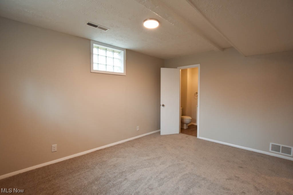 Colonial Heights - Residential